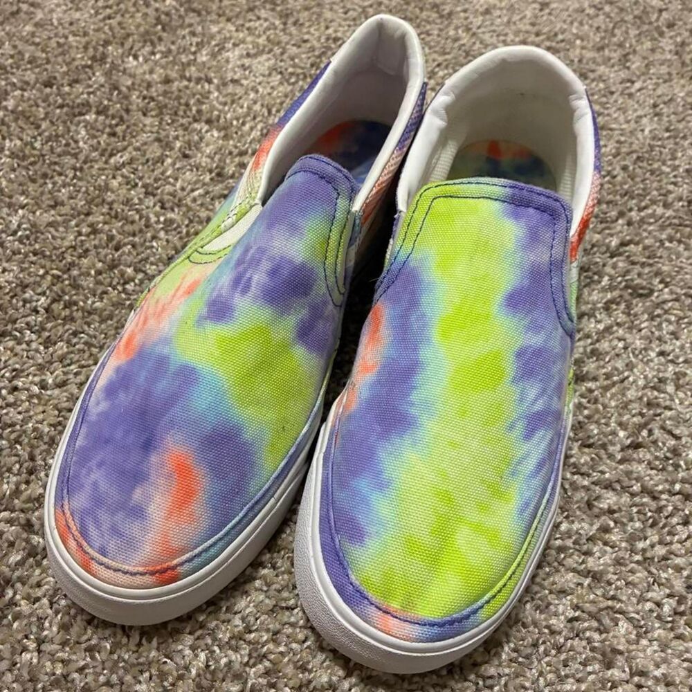 Nike Women's Multi Trainers